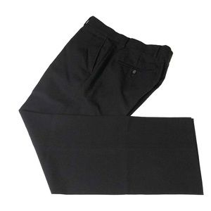 Men’s Express Design Studio Producer Dress Pants